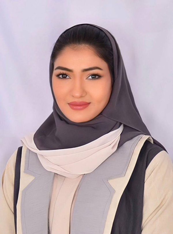 "الخليجي التجاري" يوقع اتفاقية مع شركة "مشاريع المملكة" لتمويل مشروع "جناين الهملة"