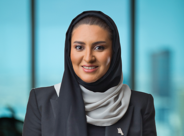 "الخليجي التجاري" يوقع اتفاقية مع شركة "مشاريع المملكة" لتمويل مشروع "جناين الهملة"