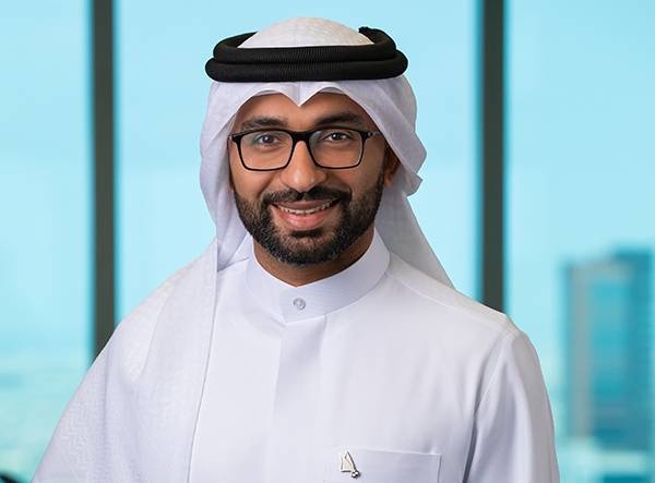 "الخليجي التجاري" يوقع اتفاقية مع شركة "مشاريع المملكة" لتمويل مشروع "جناين الهملة"