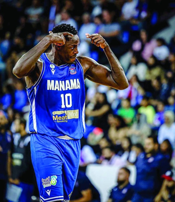 محمد أمير: أحسسنا بفقدان المباراة.. فبدأت &laquo;الريمونتادا&raquo;