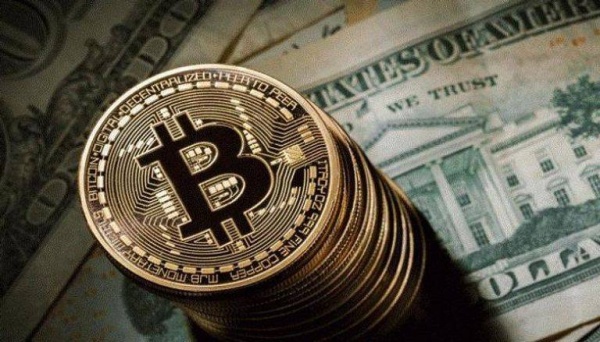 Digital currency prices.. A semi-collapse, and Bitcoin will survive