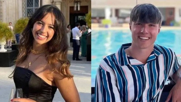 خرجا للسهر فأتاهما قاتل غادر.. طالبان طعنا في نوتنغهام