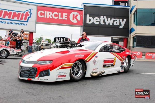 بوند وثورن يتصدران ترتيب بطولة العالم