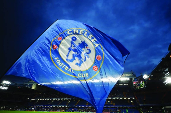 ثورة في &laquo;البلوز&raquo;.. 12 لاعبا على أعتاب الرحيل..!