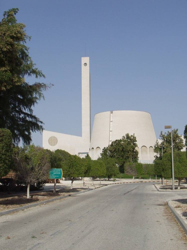 جامعة البحرين: إعلان درجات الفصل الدراسي الثاني في موعدها