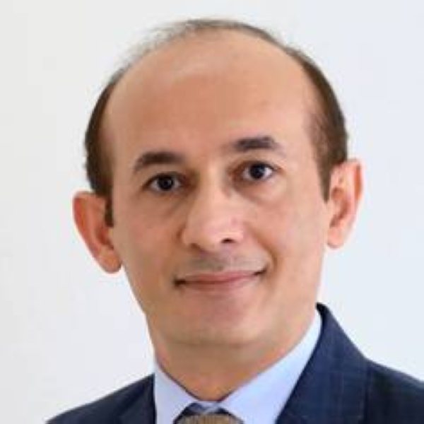 التكنولوجيا المالية تفتح آفاقاً جديدة لاستثمارات البنوك الإسلامية