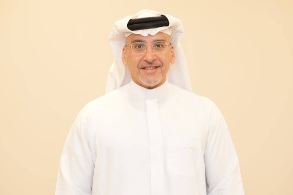 الجودو البحرينية تشارك في بطولة &laquo;جراند سلام&raquo;