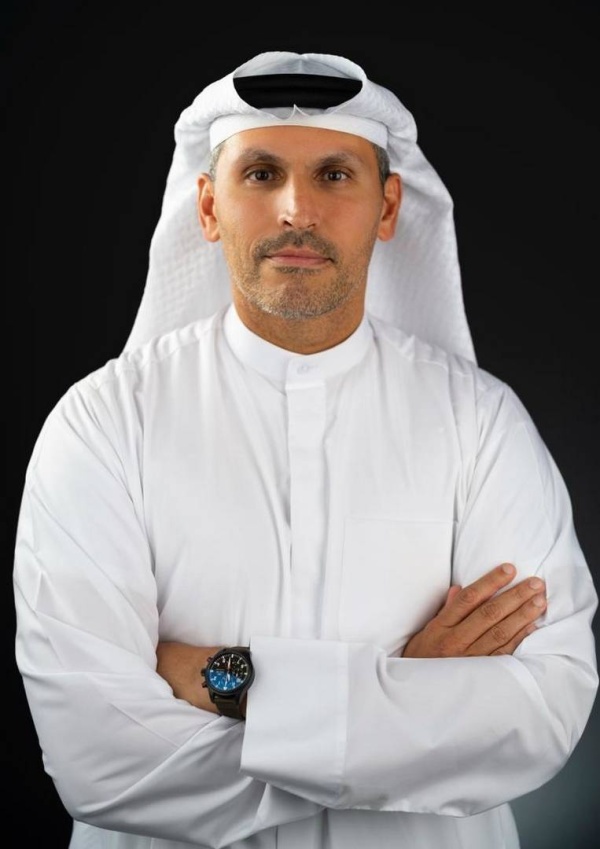 ما بين وعد هالاند و&laquo;الثلاثية&raquo;.. خلدون المبارك يكشف أسرار نجاح &laquo;السيتيزن&raquo;