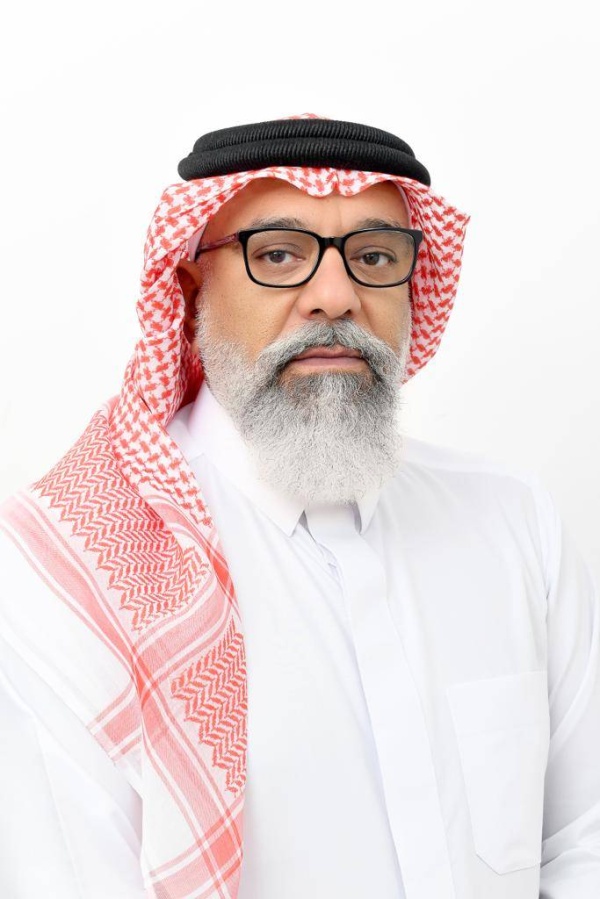 ماجد الموسوي : أهمية التزام المنابر الدينية بالثوابت الوطنية