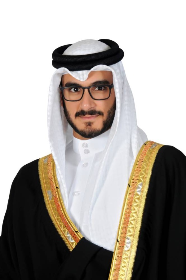 عيسى بن سلمان بن حمد: رفع تصنيف كأس البحرين الدولي يعزز من مكانة المملكة على الخارطة العالمية لرياضة سباقات الخيل