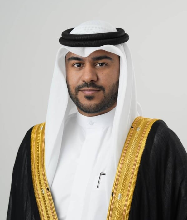 إدارة نادي راشد تشيد بجهود سمو الشيخ عيسى بن سلمان بن حمد وتؤكد رفع التصنيف الدولي مكسب مهم ونقلة نوعية لكأس البحرين الدولي