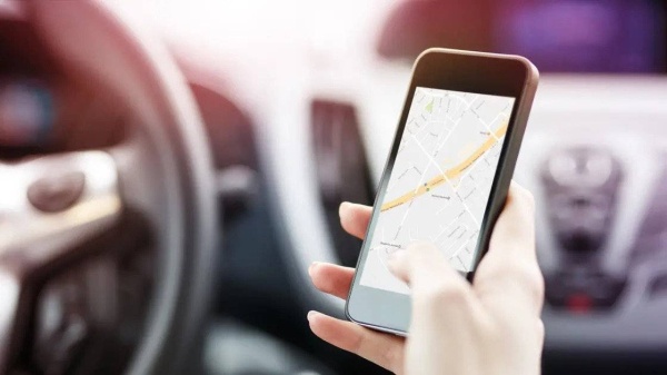 احذروا.. كثرة استخدام "GPS" يضعف مهارة عقلية مهمة