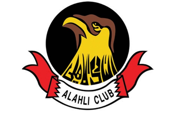 بقيادة الرئيس &laquo;كانو&raquo;.. الأهلي يفتح ملف &laquo;تسوية المستحقات&raquo;