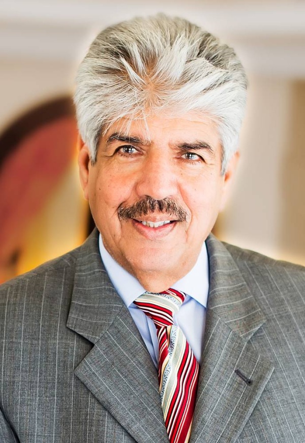 &laquo;الملكية للأعمال الإنسانية&raquo; تدشن برنامجها الصيفي