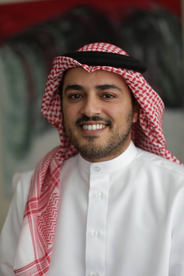 &laquo;الملكية للأعمال الإنسانية&raquo; تدشن برنامجها الصيفي