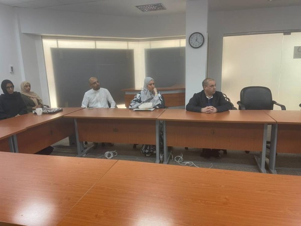 عبدالعاطي: التوظيف الايجابي لـ ChatGPT يحقق نقلة كبيرة في البحث العلمي