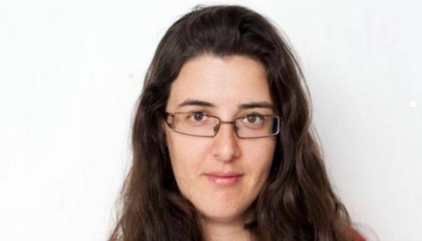 العراق &laquo;يبحث&raquo; عن إسرائيلية.. &laquo;تحقيق&raquo; لفك لغز الاختفاء