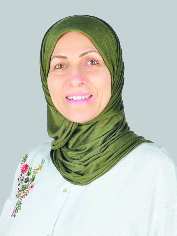 صبا العصفور
سنوز المنبّه