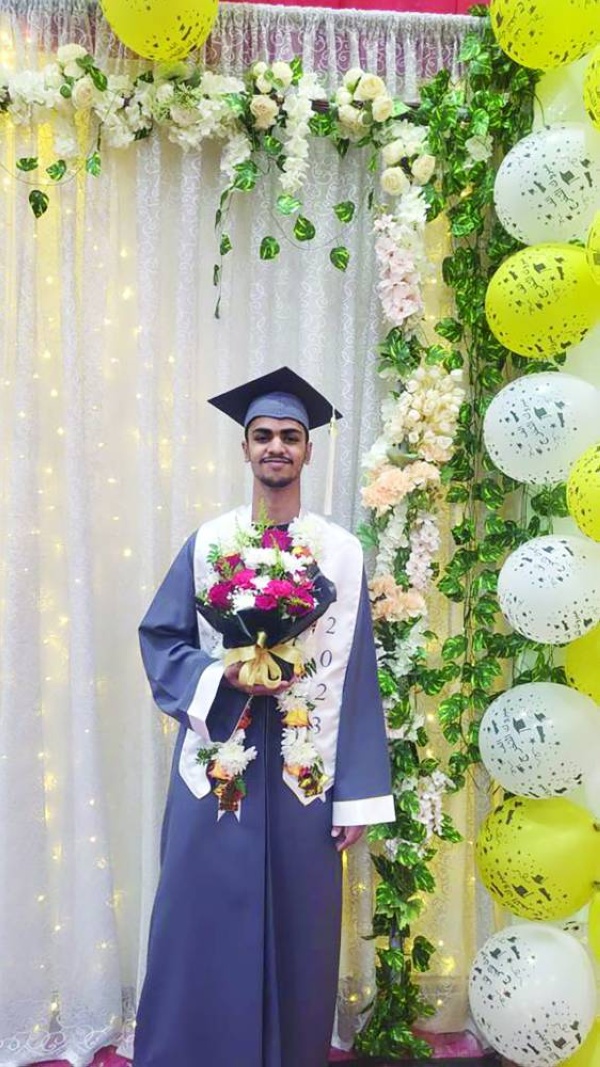 خريجو ثانوية يطالبون بإعلان التخصصات غير المرغوبة