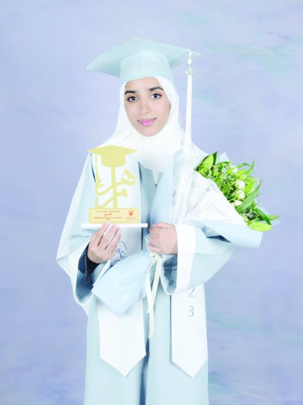 خريجو ثانوية يطالبون بإعلان التخصصات غير المرغوبة