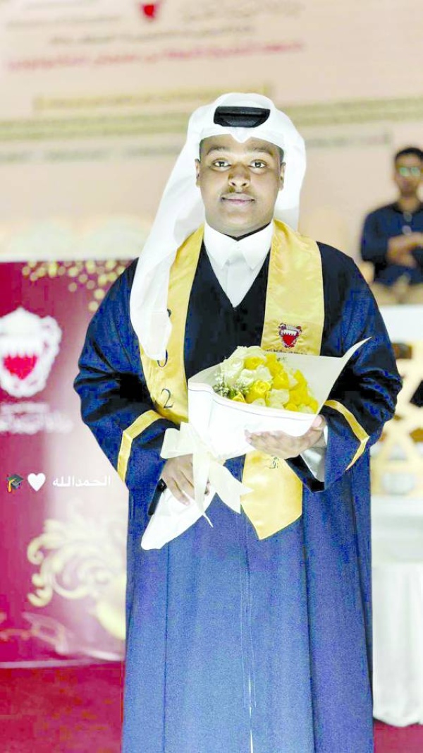 خريجو ثانوية يطالبون بإعلان التخصصات غير المرغوبة