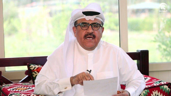 &laquo;حميد&raquo; يُرشح سوزا لمنتخب الإمارات