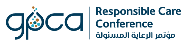 البحرين تستضيف الدورة الخامسة من مؤتمر جيبكا للرعاية المسؤولة