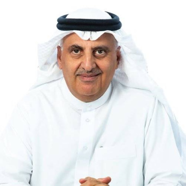 البحرين تستضيف الدورة الخامسة من مؤتمر جيبكا للرعاية المسؤولة