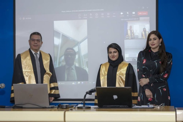 دراسة : ألعاب الفيديو وسيلة فعالة لترسيخ العلامة التجارية