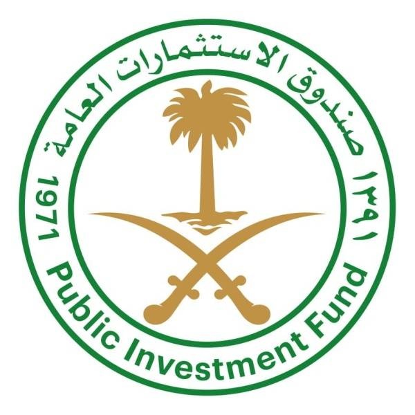 السعودية تخطط للاستحواذ على نادٍ كبير في أوروبا