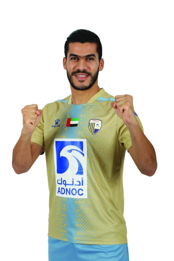 وسائل إعلام تونسية: &laquo;خلافات مالية&raquo; تُبعد التونسي &laquo;القروي&raquo; عن المحرق