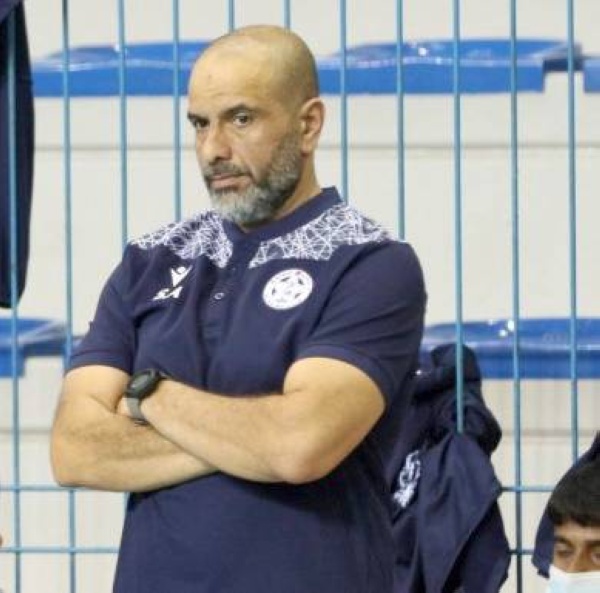 &laquo;ثنائي الزيمور&raquo; للنجمة.. والشباب يرفع &laquo;المزاد&raquo;