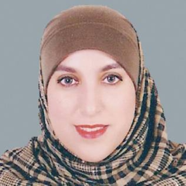 احتفالات السفارة... وسبعون عاماً من الأحلام العربية