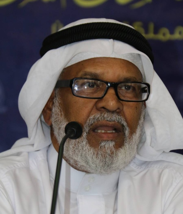 حتى لا تزيف الحقائق التاريخية