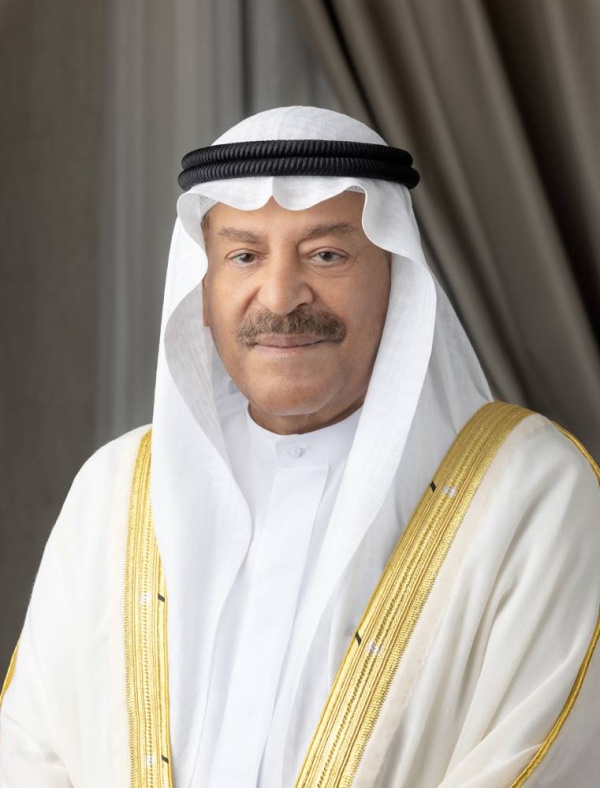 علي الصالح: مبادرات الخدمات الإسكانية ترسّخ التوجيهات الملكية لتعزيز استقرار الأسر البحرينية