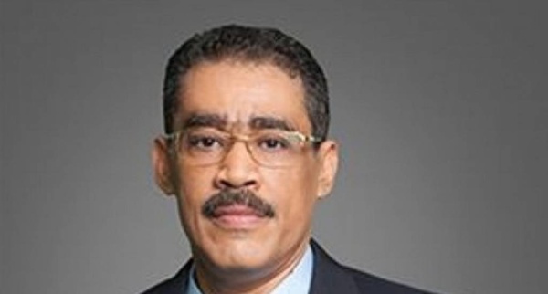 سراب &laquo;الثورة الدائمة&raquo;: نهاية تروتسكي والإخوان