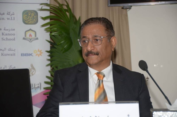 محاضرة &laquo;السينما كما عرفتها&raquo; في كانو الثقافي