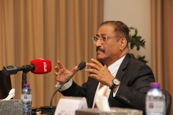 محاضرة &laquo;السينما كما عرفتها&raquo; في كانو الثقافي