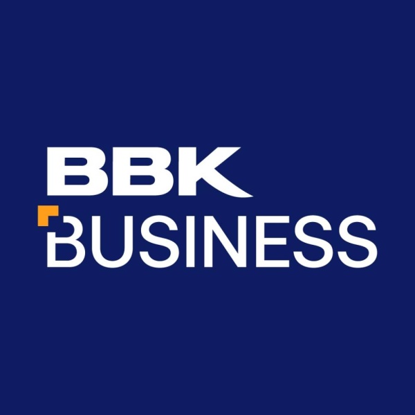 بنك البحرين والكويت يطلق منصة &laquo;BBK Business&raquo;