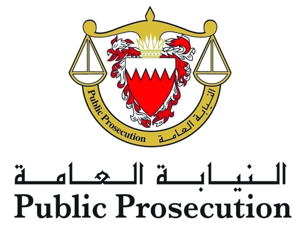 إحالة طبيبين إلى المحاكمة الجنائية لتسببهما خطأ في وفاة مواطن