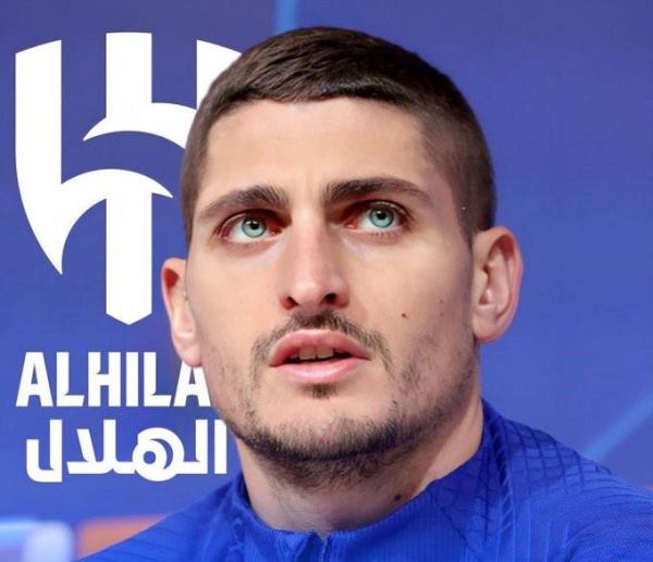 الخليفي ينتظر عرضاً ثالثاً من الهلال