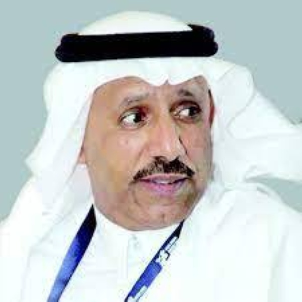 حسن نصرالله الببغاء الإيراني