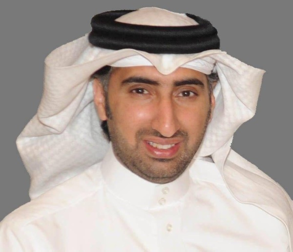 السادة النواب.. عودة للحديث مرة أخرى