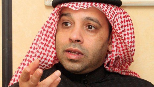 الاجتماع في مكة من أجل الاعتدال