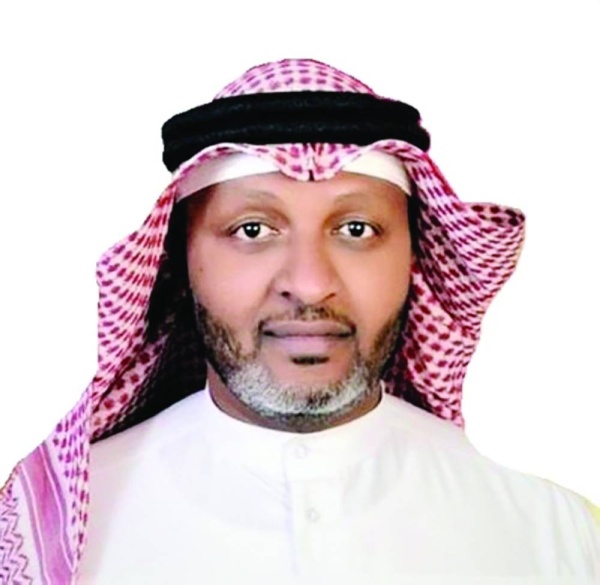 القبيسي: المجرى المائي بمدينة حمد يعاني الإهمال