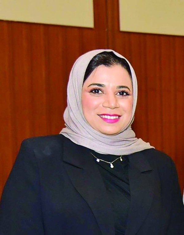 حين يتحول بر الوالدين للمتاجرة