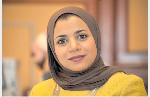 حين يتحول بر الوالدين للمتاجرة