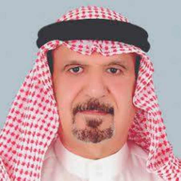 الإرهاب بين الدين والسياسة (2)