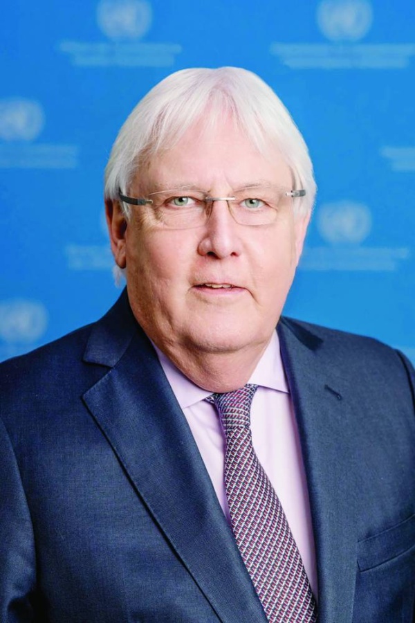 انقضاء عقدين من الزمن على قصف مقر الأمم المتحدة في بغداد..
حان وقت الحديث عن حماية العاملين في المجال الإنساني