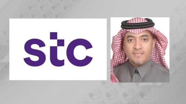 stc البحرين شركة الاتصالات الرائدة محلياً تطرح الإصدار السادس من بروتوكول الإنترنت للمستهلكين وقطاع الأعمال